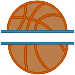 Split Basketball