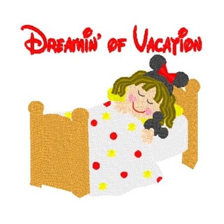 stick-girl-sleeping-vacation