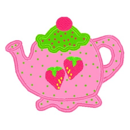 mega-hoop-tea-party-teapot-design
