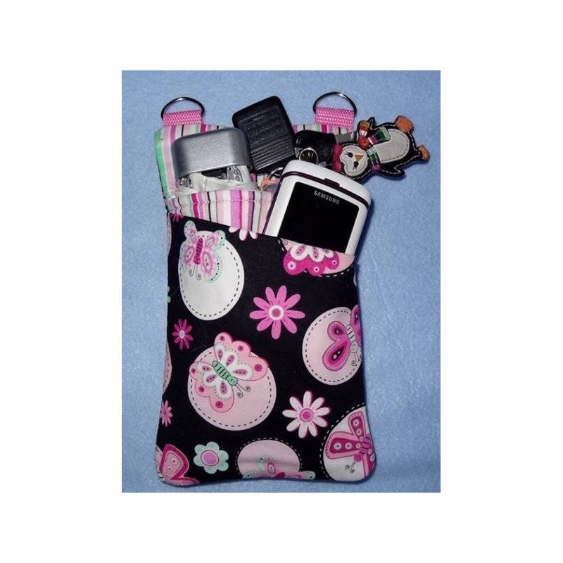 NNK Collection The Jane Purse NNK Collection The Jane Purse