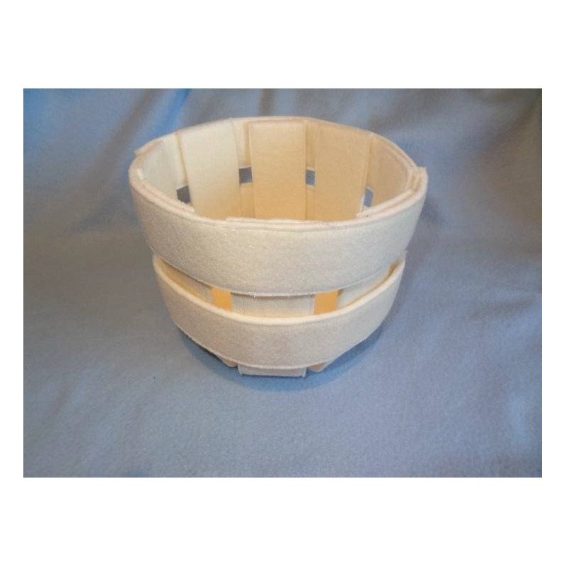 Produce Basket Produce Basket