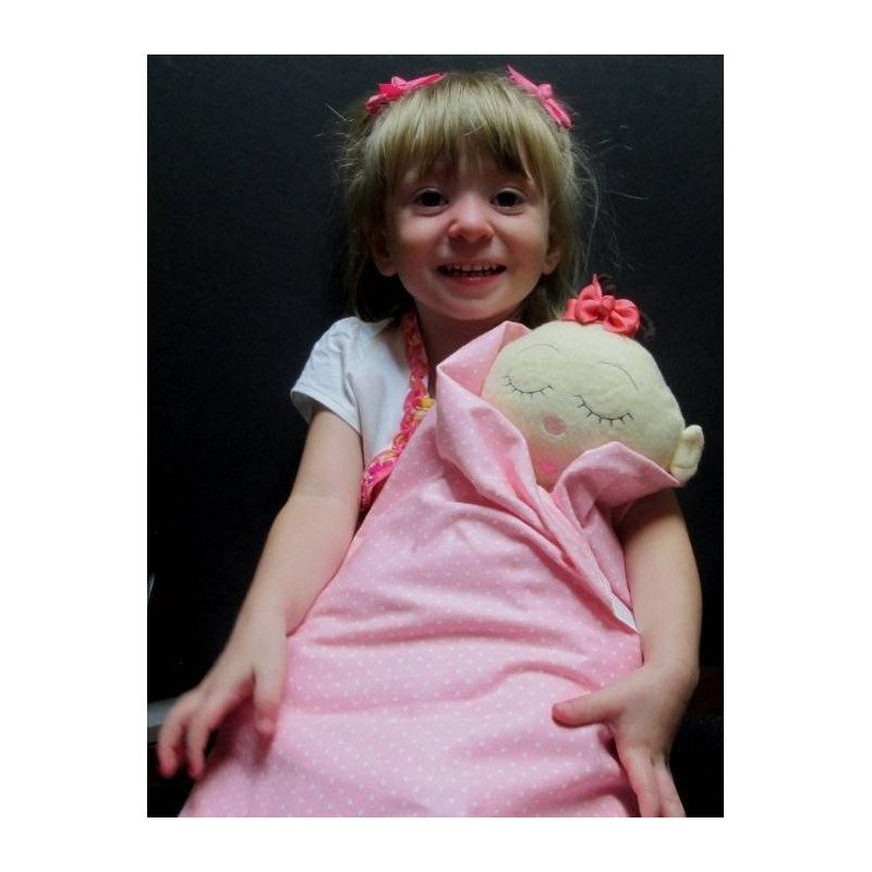 Hadley Dolly Hadley Dolly