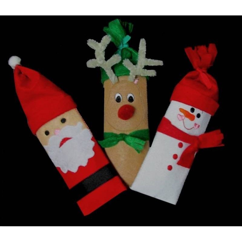 in hoop christmas candy bar wrappers nobbieneezkids christmas candybar wrappers
