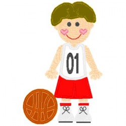 mega-hoop-basketball-boy-applique-design