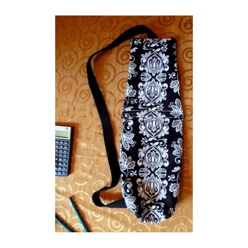 In the Hoop Sling Bag In the Hoop Sling Bag