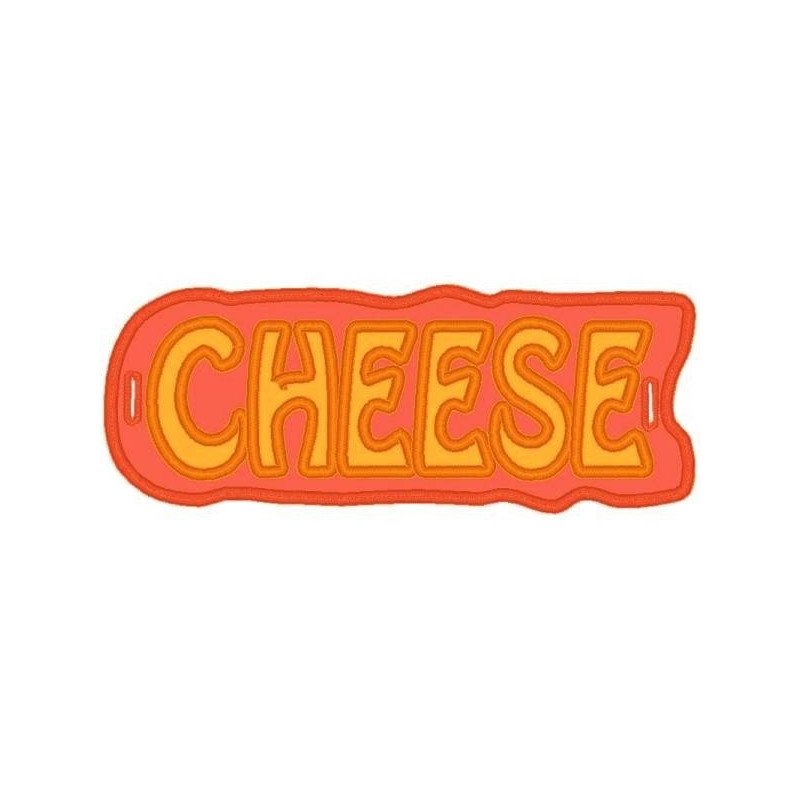 Cheese Cheese