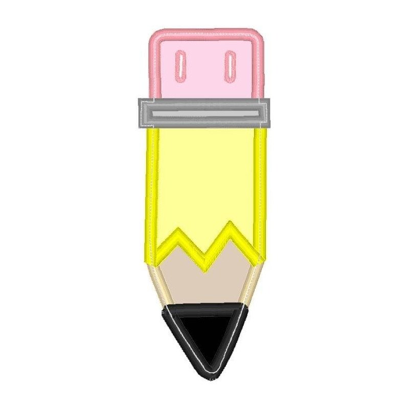 Pencil Pencil