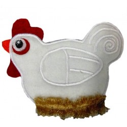 farm-chicken-mega-hoop-design