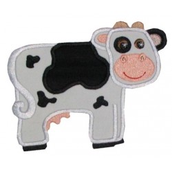 farm-cow-mega-hoop-design