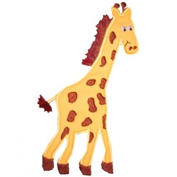 mega-hoop-giraffe