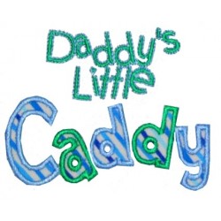 daddy-s-little-caddy-saying-mega-hoop-design