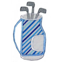 golf-bag-mega-hoop-design