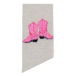pink-cowboy-boots-teeny