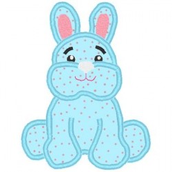 applique-baby-bunny-mega-hoop-design