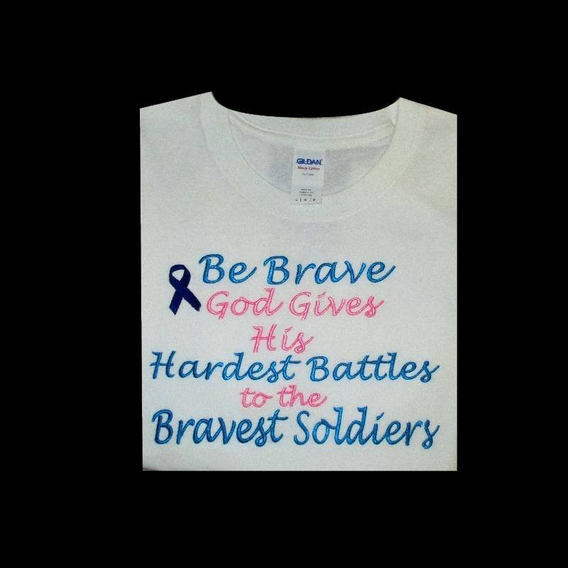 Bravest Soldier Bravest Soldier