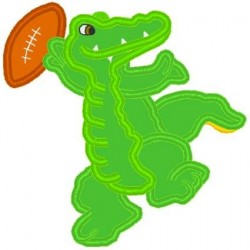 applique-alligator-with-football-mega-hoop-design
