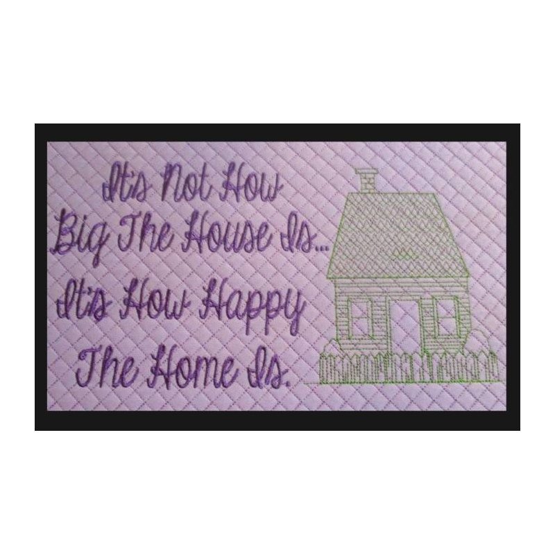 Pillow Palz Size of House Home Pillow Palz Size of House Home