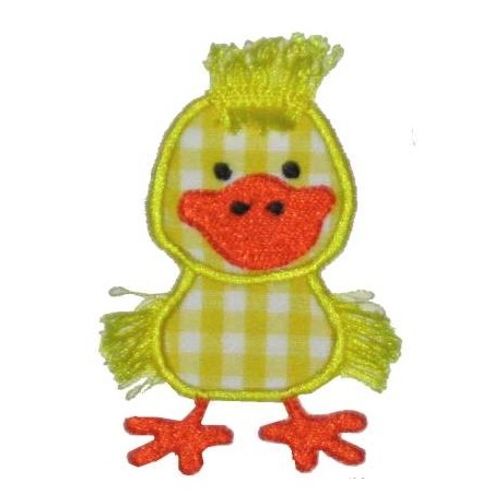 applique-and-fringe-duck