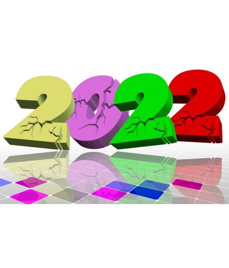 2022 Updates Group 