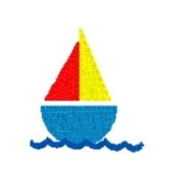 sailboat-teeny