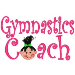 gymnastics-coach-girl