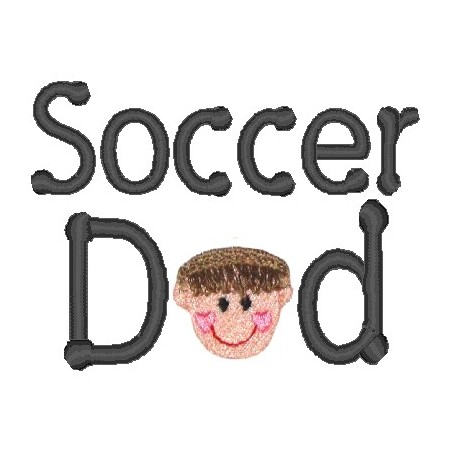 soccer-dad-boy