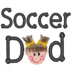 soccer-dad-girl