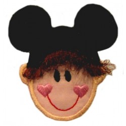 boy-mouse-hat