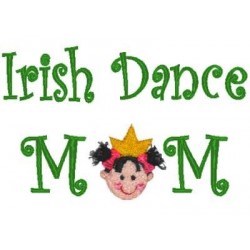 irish-dance-mom-girl