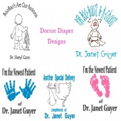 doctor-diapers