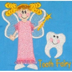 fringe-girl-toothfairy