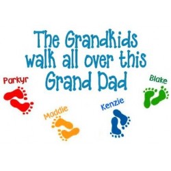 grandpa-walk