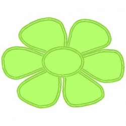 green-flower-applique-mega-hoop-design