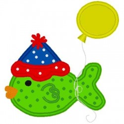 birthday-fish-applique-mega-hoop-design