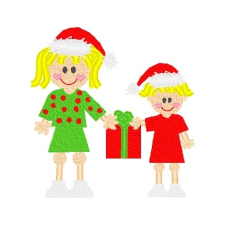 2-girls-with-present