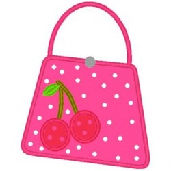 cherry-purse-applique-mega-hoop-design