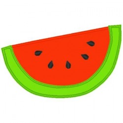 m2m-gymbo-applique-watermelon-slice