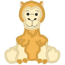 applique-baby-camel-mega-hoop-design