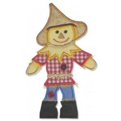 mega-hoop-scarecrow-design