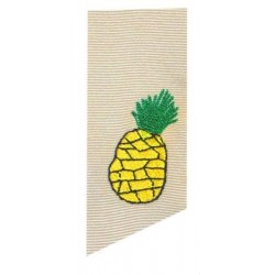 pineapple-2-teeny
