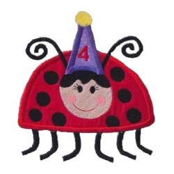 birthday-ladybug-mega-hoop-design