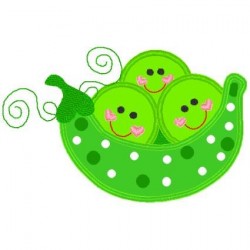applique-pea-pod-babies-mega-hoop-design