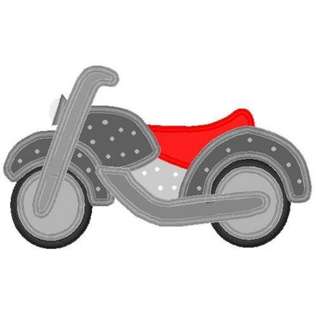 applique-simple-motorcycle-mega-hoop-design