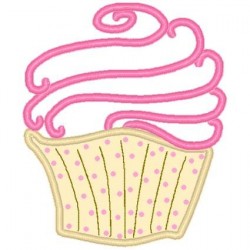 cupcake-swirl-mega-hoop-design