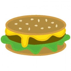 hamburger-mega-hoop-design