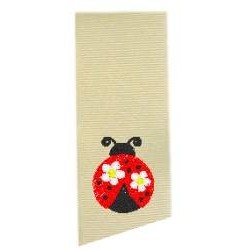 ladybug-with-flowers-teeny