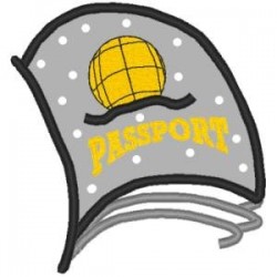 paris-passport-mega-hoop-design