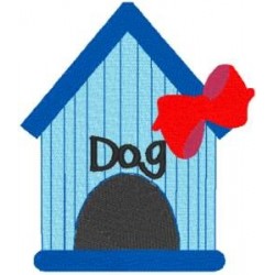 puppy-s-house-hat-mega-hoop-design