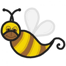 applique-bumblebee-mega-hoop-design