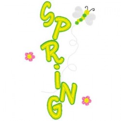 spring-saying-2-mega-hoop-design